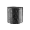Beste Bewertungen von 😀 Küche Butlers Aufbewahrungstiegel Marmor MARBLE In Schwarz Günstig Kaufen 🤩 -Butlers Geschaft butlers aufbewahrungstiegel marmor marble in schwarz
