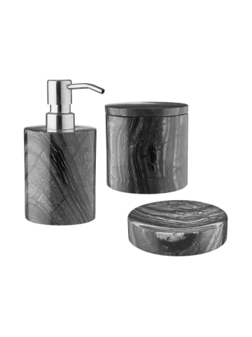 Beste Bewertungen von 😀 Küche Butlers Aufbewahrungstiegel Marmor MARBLE In Schwarz Günstig Kaufen 🤩 5 Beste Bewertungen von 😀 Küche Butlers Aufbewahrungstiegel Marmor MARBLE In Schwarz Günstig Kaufen 🤩 – Bild 3