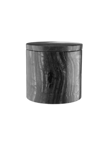 Beste Bewertungen von 😀 Küche Butlers Aufbewahrungstiegel Marmor MARBLE In Schwarz Günstig Kaufen 🤩 3 Beste Bewertungen von 😀 Küche Butlers Aufbewahrungstiegel Marmor MARBLE In Schwarz Günstig Kaufen 🤩