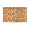 Rabatt 🎉 Butlers Badematte 80x50cm BIG BAMBOO In Natur Günstig Kaufen ✨ -Butlers Geschaft butlers badematte 80x50cm big bamboo in natur