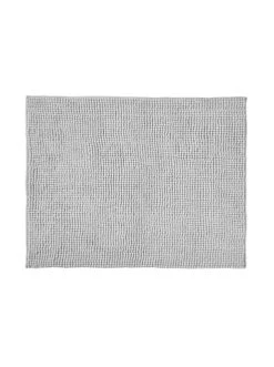 Brandneu ✔️ Heimtextilien Butlers Badematte 80x60cm POPEYE In Hellgrau Günstig Kaufen 🛒