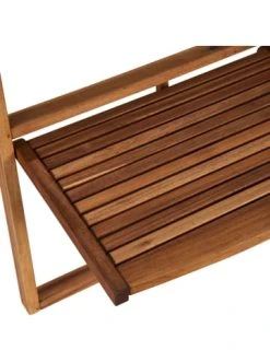 Brandneu 🎉 Garten & Balkon Butlers Balkon-Klapptisch LODGE In Natur Günstig Kaufen 🌟 -Butlers Geschaft butlers balkon klapptisch lodge in natur 9