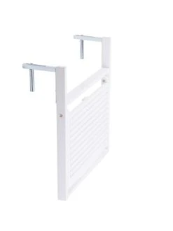 Besorgen 👏 Garten & Balkon Butlers Balkon-Klapptisch LODGE In Weiß Günstig Kaufen 🧨 10 Besorgen 👏 Garten & Balkon Butlers Balkon-Klapptisch LODGE In Weiß Günstig Kaufen 🧨 -Butlers Geschaft butlers balkon klapptisch lodge in weiss 2