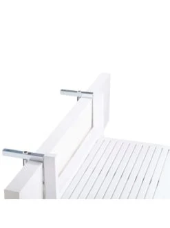 Besorgen 👏 Garten & Balkon Butlers Balkon-Klapptisch LODGE In Weiß Günstig Kaufen 🧨 11 Besorgen 👏 Garten & Balkon Butlers Balkon-Klapptisch LODGE In Weiß Günstig Kaufen 🧨 -Butlers Geschaft butlers balkon klapptisch lodge in weiss 3