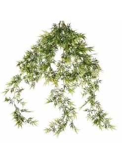 Neu 😍 Dekoration Butlers Bambus Girlande 100 Cm FLORISTA In Grün Günstig Kaufen 🔥 7 Neu 😍 Dekoration Butlers Bambus Girlande 100 Cm FLORISTA In Grün Günstig Kaufen 🔥 -Butlers Geschaft butlers bambus girlande 100 cm florista in grun 2