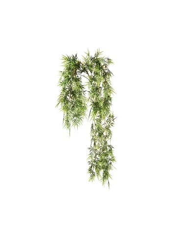 Neu 😍 Dekoration Butlers Bambus Girlande 100 Cm FLORISTA In Grün Günstig Kaufen 🔥 3 Neu 😍 Dekoration Butlers Bambus Girlande 100 Cm FLORISTA In Grün Günstig Kaufen 🔥