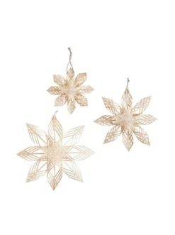 Bestes Angebot 🤩 Büro-, Schulbedarf & Kreativbedarf Butlers Bambus Stern Ø30cm BOHO STAR In Natur Günstig Kaufen 😉 5 Bestes Angebot 🤩 Büro-, Schulbedarf & Kreativbedarf Butlers Bambus Stern Ø30cm BOHO STAR In Natur Günstig Kaufen 😉 -Butlers Geschaft butlers bambus stern o30cm boho star in natur 2