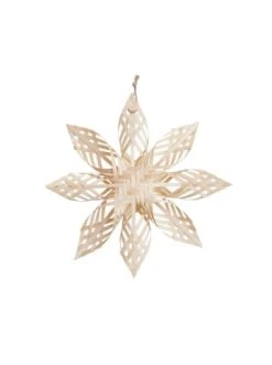 Bestes Angebot 🤩 Büro-, Schulbedarf & Kreativbedarf Butlers Bambus Stern Ø30cm BOHO STAR In Natur Günstig Kaufen 😉 6 Bestes Angebot 🤩 Büro-, Schulbedarf & Kreativbedarf Butlers Bambus Stern Ø30cm BOHO STAR In Natur Günstig Kaufen 😉 -Butlers Geschaft butlers bambus stern o30cm boho star in natur 3