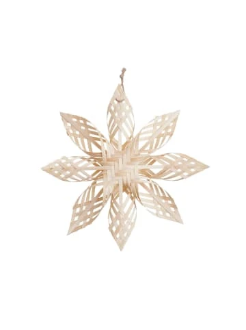 Butlers Bambus Stern Ø30cm BOHO STAR in Natur günstig kaufen Bestes Angebot 🤩 Büro-, Schulbedarf & Kreativbedarf Butlers Bambus Stern Ø30cm BOHO STAR In Natur Günstig Kaufen 😉 -Butlers Geschaft butlers bambus stern o30cm boho star in natur 3