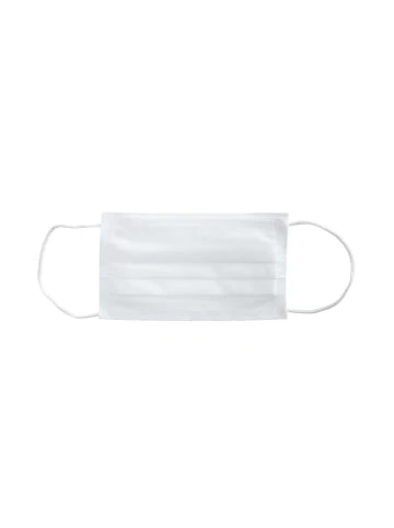 Billig ⭐ Accessoires Butlers Behelfsmaske 50 Stück BRG MASKE In Weiß Günstig Kaufen 🔥 3 Billig ⭐ Accessoires Butlers Behelfsmaske 50 Stück BRG MASKE In Weiß Günstig Kaufen 🔥