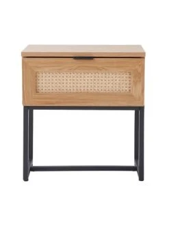 Auslauf 😀 Möbel Butlers Beistellschränkchen LITTLE VIENNA In Natur-Schwarz Günstig Kaufen 🤩 4 Auslauf 😀 Möbel Butlers Beistellschränkchen LITTLE VIENNA In Natur-Schwarz Günstig Kaufen 🤩 -Butlers Geschaft butlers beistellschrankchen little vienna in natur schwarz 2