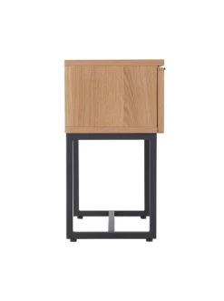 Auslauf 😀 Möbel Butlers Beistellschränkchen LITTLE VIENNA In Natur-Schwarz Günstig Kaufen 🤩 6 Auslauf 😀 Möbel Butlers Beistellschränkchen LITTLE VIENNA In Natur-Schwarz Günstig Kaufen 🤩 -Butlers Geschaft butlers beistellschrankchen little vienna in natur schwarz 3