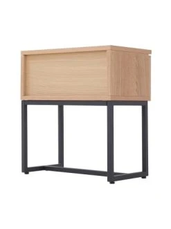 Auslauf 😀 Möbel Butlers Beistellschränkchen LITTLE VIENNA In Natur-Schwarz Günstig Kaufen 🤩 7 Auslauf 😀 Möbel Butlers Beistellschränkchen LITTLE VIENNA In Natur-Schwarz Günstig Kaufen 🤩 -Butlers Geschaft butlers beistellschrankchen little vienna in natur schwarz 4