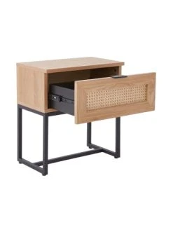 Auslauf 😀 Möbel Butlers Beistellschränkchen LITTLE VIENNA In Natur-Schwarz Günstig Kaufen 🤩 8 Auslauf 😀 Möbel Butlers Beistellschränkchen LITTLE VIENNA In Natur-Schwarz Günstig Kaufen 🤩 -Butlers Geschaft butlers beistellschrankchen little vienna in natur schwarz 5