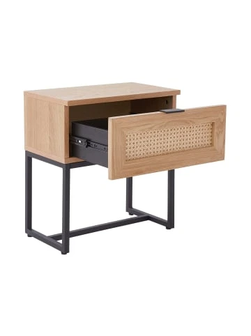 Butlers Beistellschränkchen LITTLE VIENNA in Natur-Schwarz günstig kaufen Auslauf 😀 Möbel Butlers Beistellschränkchen LITTLE VIENNA In Natur-Schwarz Günstig Kaufen 🤩 -Butlers Geschaft butlers beistellschrankchen little vienna in natur schwarz 5