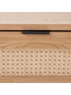 Auslauf 😀 Möbel Butlers Beistellschränkchen LITTLE VIENNA In Natur-Schwarz Günstig Kaufen 🤩 10 Auslauf 😀 Möbel Butlers Beistellschränkchen LITTLE VIENNA In Natur-Schwarz Günstig Kaufen 🤩 -Butlers Geschaft butlers beistellschrankchen little vienna in natur schwarz 7