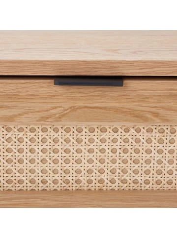 Butlers Beistellschränkchen LITTLE VIENNA in Natur-Schwarz günstig kaufen Auslauf 😀 Möbel Butlers Beistellschränkchen LITTLE VIENNA In Natur-Schwarz Günstig Kaufen 🤩 -Butlers Geschaft butlers beistellschrankchen little vienna in natur schwarz 7