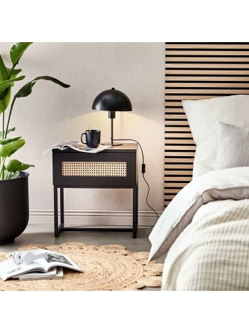 Butlers Beistellschränkchen LITTLE VIENNA in Schwarz-Natur günstig kaufen Beste Bewertungen von 😉 Möbel Butlers Beistellschränkchen LITTLE VIENNA In Schwarz-Natur Günstig Kaufen 🎉 -Butlers Geschaft butlers beistellschrankchen little vienna in schwarz natur 1