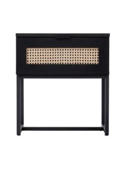 Beste Bewertungen von 😉 Möbel Butlers Beistellschränkchen LITTLE VIENNA In Schwarz-Natur Günstig Kaufen 🎉 4 Beste Bewertungen von 😉 Möbel Butlers Beistellschränkchen LITTLE VIENNA In Schwarz-Natur Günstig Kaufen 🎉 -Butlers Geschaft butlers beistellschrankchen little vienna in schwarz natur 2