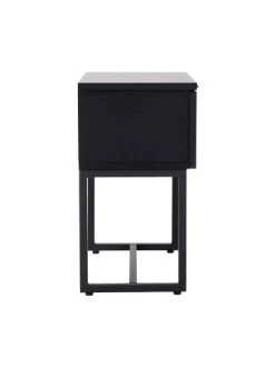 Beste Bewertungen von 😉 Möbel Butlers Beistellschränkchen LITTLE VIENNA In Schwarz-Natur Günstig Kaufen 🎉 6 Beste Bewertungen von 😉 Möbel Butlers Beistellschränkchen LITTLE VIENNA In Schwarz-Natur Günstig Kaufen 🎉 -Butlers Geschaft butlers beistellschrankchen little vienna in schwarz natur 3