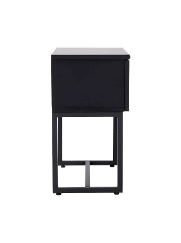 Butlers Beistellschränkchen LITTLE VIENNA in Schwarz-Natur günstig kaufen Beste Bewertungen von 😉 Möbel Butlers Beistellschränkchen LITTLE VIENNA In Schwarz-Natur Günstig Kaufen 🎉 -Butlers Geschaft butlers beistellschrankchen little vienna in schwarz natur 3