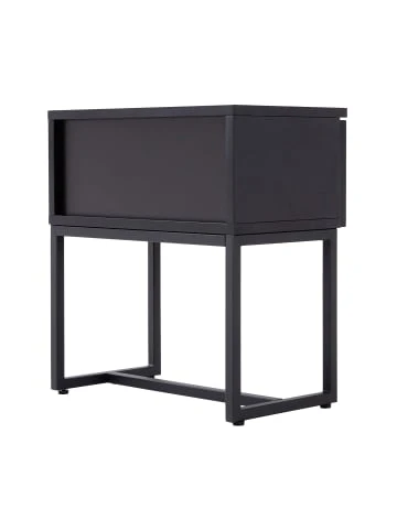 Butlers Beistellschränkchen LITTLE VIENNA in Schwarz-Natur günstig kaufen Beste Bewertungen von 😉 Möbel Butlers Beistellschränkchen LITTLE VIENNA In Schwarz-Natur Günstig Kaufen 🎉 -Butlers Geschaft butlers beistellschrankchen little vienna in schwarz natur 4