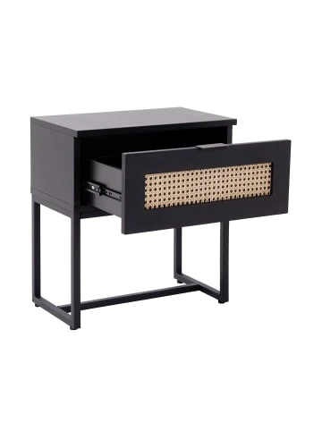 Butlers Beistellschränkchen LITTLE VIENNA in Schwarz-Natur günstig kaufen Beste Bewertungen von 😉 Möbel Butlers Beistellschränkchen LITTLE VIENNA In Schwarz-Natur Günstig Kaufen 🎉 -Butlers Geschaft butlers beistellschrankchen little vienna in schwarz natur 5