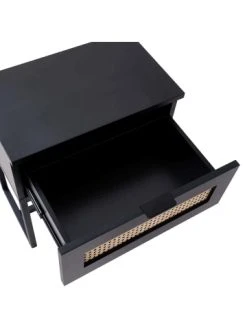 Beste Bewertungen von 😉 Möbel Butlers Beistellschränkchen LITTLE VIENNA In Schwarz-Natur Günstig Kaufen 🎉 9 Beste Bewertungen von 😉 Möbel Butlers Beistellschränkchen LITTLE VIENNA In Schwarz-Natur Günstig Kaufen 🎉 -Butlers Geschaft butlers beistellschrankchen little vienna in schwarz natur 6