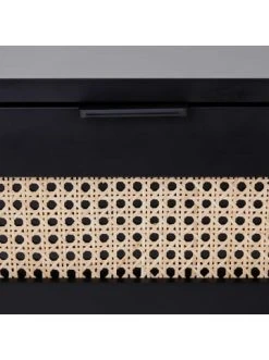 Beste Bewertungen von 😉 Möbel Butlers Beistellschränkchen LITTLE VIENNA In Schwarz-Natur Günstig Kaufen 🎉 10 Beste Bewertungen von 😉 Möbel Butlers Beistellschränkchen LITTLE VIENNA In Schwarz-Natur Günstig Kaufen 🎉 -Butlers Geschaft butlers beistellschrankchen little vienna in schwarz natur 7