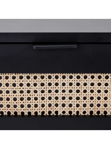 Butlers Beistellschränkchen LITTLE VIENNA in Schwarz-Natur günstig kaufen Beste Bewertungen von 😉 Möbel Butlers Beistellschränkchen LITTLE VIENNA In Schwarz-Natur Günstig Kaufen 🎉 -Butlers Geschaft butlers beistellschrankchen little vienna in schwarz natur 7