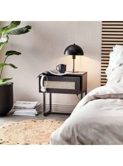 Beste Bewertungen von 😉 Möbel Butlers Beistellschränkchen LITTLE VIENNA In Schwarz-Natur Günstig Kaufen 🎉 11 Beste Bewertungen von 😉 Möbel Butlers Beistellschränkchen LITTLE VIENNA In Schwarz-Natur Günstig Kaufen 🎉 -Butlers Geschaft butlers beistellschrankchen little vienna in schwarz natur 8