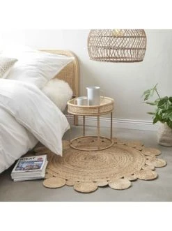 Großhandel ❤️ Möbel Butlers Beistelltisch Höhe 39cm BOHO LOUNGE In Natur Günstig Kaufen 😍 -Butlers Geschaft butlers beistelltisch hohe 39cm boho lounge in natur 6