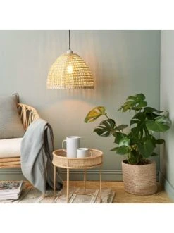 Großhandel ❤️ Möbel Butlers Beistelltisch Höhe 39cm BOHO LOUNGE In Natur Günstig Kaufen 😍 -Butlers Geschaft butlers beistelltisch hohe 39cm boho lounge in natur 7