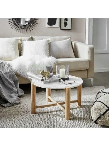 Butlers Beistelltisch Marmor MARVELOUS in Natur-Weiß günstig kaufen Bestes Angebot 💯 Möbel Butlers Beistelltisch Marmor MARVELOUS In Natur-Weiß Günstig Kaufen 💯 -Butlers Geschaft butlers beistelltisch marmor marvelous in natur weiss 1