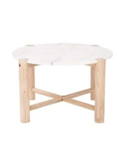 Bestes Angebot 💯 Möbel Butlers Beistelltisch Marmor MARVELOUS In Natur-Weiß Günstig Kaufen 💯 5 Bestes Angebot 💯 Möbel Butlers Beistelltisch Marmor MARVELOUS In Natur-Weiß Günstig Kaufen 💯 -Butlers Geschaft butlers beistelltisch marmor marvelous in natur weiss 2