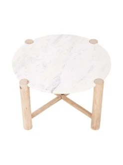 Bestes Angebot 💯 Möbel Butlers Beistelltisch Marmor MARVELOUS In Natur-Weiß Günstig Kaufen 💯 6 Bestes Angebot 💯 Möbel Butlers Beistelltisch Marmor MARVELOUS In Natur-Weiß Günstig Kaufen 💯 -Butlers Geschaft butlers beistelltisch marmor marvelous in natur weiss 3