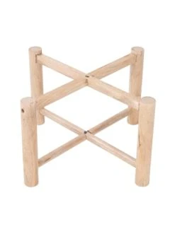 Bestes Angebot 💯 Möbel Butlers Beistelltisch Marmor MARVELOUS In Natur-Weiß Günstig Kaufen 💯 7 Bestes Angebot 💯 Möbel Butlers Beistelltisch Marmor MARVELOUS In Natur-Weiß Günstig Kaufen 💯 -Butlers Geschaft butlers beistelltisch marmor marvelous in natur weiss 4