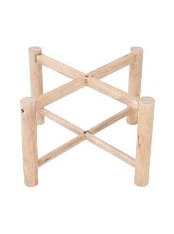 Butlers Beistelltisch Marmor MARVELOUS in Natur-Weiß günstig kaufen Bestes Angebot 💯 Möbel Butlers Beistelltisch Marmor MARVELOUS In Natur-Weiß Günstig Kaufen 💯 -Butlers Geschaft butlers beistelltisch marmor marvelous in natur weiss 4