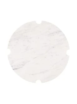 Bestes Angebot 💯 Möbel Butlers Beistelltisch Marmor MARVELOUS In Natur-Weiß Günstig Kaufen 💯 8 Bestes Angebot 💯 Möbel Butlers Beistelltisch Marmor MARVELOUS In Natur-Weiß Günstig Kaufen 💯 -Butlers Geschaft butlers beistelltisch marmor marvelous in natur weiss 5