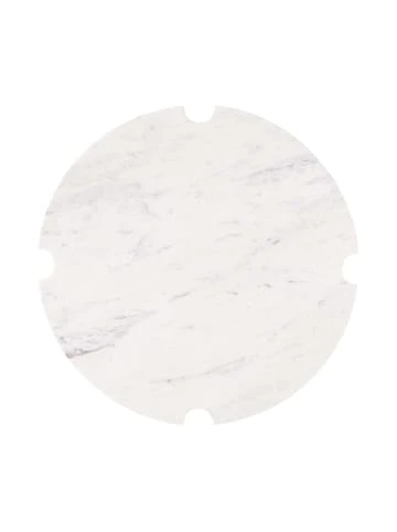 Butlers Beistelltisch Marmor MARVELOUS in Natur-Weiß günstig kaufen Bestes Angebot 💯 Möbel Butlers Beistelltisch Marmor MARVELOUS In Natur-Weiß Günstig Kaufen 💯 -Butlers Geschaft butlers beistelltisch marmor marvelous in natur weiss 5