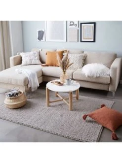 Bestes Angebot 💯 Möbel Butlers Beistelltisch Marmor MARVELOUS In Natur-Weiß Günstig Kaufen 💯 9 Bestes Angebot 💯 Möbel Butlers Beistelltisch Marmor MARVELOUS In Natur-Weiß Günstig Kaufen 💯 -Butlers Geschaft butlers beistelltisch marmor marvelous in natur weiss 6