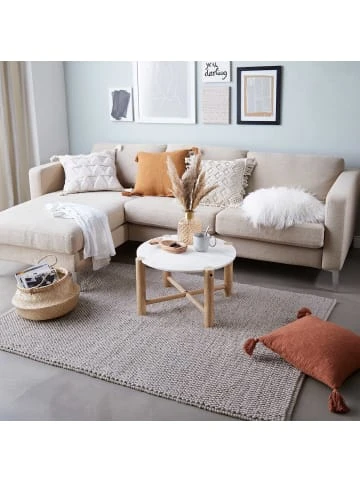 Butlers Beistelltisch Marmor MARVELOUS in Natur-Weiß günstig kaufen Bestes Angebot 💯 Möbel Butlers Beistelltisch Marmor MARVELOUS In Natur-Weiß Günstig Kaufen 💯 -Butlers Geschaft butlers beistelltisch marmor marvelous in natur weiss 6