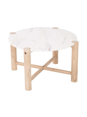 Butlers Beistelltisch Marmor MARVELOUS in Natur-Weiß günstig kaufen Bestes Angebot 💯 Möbel Butlers Beistelltisch Marmor MARVELOUS In Natur-Weiß Günstig Kaufen 💯 -Butlers Geschaft butlers beistelltisch marmor marvelous in natur weiss