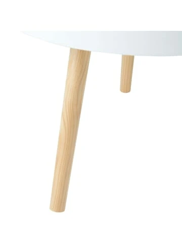 Bestpreis 🌟 Möbel Butlers Beistelltisch Mit Stauraum COFFEE TIME In Weiß Günstig Kaufen ✔️ 8 Bestpreis 🌟 Möbel Butlers Beistelltisch Mit Stauraum COFFEE TIME In Weiß Günstig Kaufen ✔️ – Bild 6