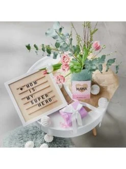 Bestpreis 🌟 Möbel Butlers Beistelltisch Mit Stauraum COFFEE TIME In Weiß Günstig Kaufen ✔️ 17 Bestpreis 🌟 Möbel Butlers Beistelltisch Mit Stauraum COFFEE TIME In Weiß Günstig Kaufen ✔️ -Butlers Geschaft butlers beistelltisch mit stauraum coffee time in weiss 7