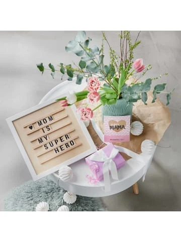 Bestpreis 🌟 Möbel Butlers Beistelltisch Mit Stauraum COFFEE TIME In Weiß Günstig Kaufen ✔️ 10 Bestpreis 🌟 Möbel Butlers Beistelltisch Mit Stauraum COFFEE TIME In Weiß Günstig Kaufen ✔️ – Bild 8