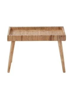 Neu 🔥 Möbel Butlers Beistelltisch Rattan BASSE In Natur Günstig Kaufen 🧨 13 Neu 🔥 Möbel Butlers Beistelltisch Rattan BASSE In Natur Günstig Kaufen 🧨 -Butlers Geschaft butlers beistelltisch rattan basse in natur 2