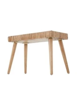 Neu 🔥 Möbel Butlers Beistelltisch Rattan BASSE In Natur Günstig Kaufen 🧨 16 Neu 🔥 Möbel Butlers Beistelltisch Rattan BASSE In Natur Günstig Kaufen 🧨 -Butlers Geschaft butlers beistelltisch rattan basse in natur 4