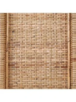 Neu 🔥 Möbel Butlers Beistelltisch Rattan BASSE In Natur Günstig Kaufen 🧨 18 Neu 🔥 Möbel Butlers Beistelltisch Rattan BASSE In Natur Günstig Kaufen 🧨 -Butlers Geschaft butlers beistelltisch rattan basse in natur 6