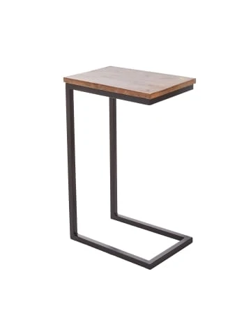 Butlers Beistelltisch-Set 2-tlg. MANGOLINE in Natur-Schwarz günstig kaufen Beste Bewertungen von 👏 Möbel Butlers Beistelltisch-Set 2-tlg. MANGOLINE In Natur-Schwarz Günstig Kaufen 🤩 -Butlers Geschaft butlers beistelltisch set 2 tlg mangoline in natur schwarz 5